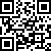 https://khabaronline.ir/x3BDr