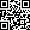 https://khabaronline.ir/xjcGJ