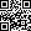 https://khabaronline.ir/x4Nqp