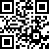 https://khabaronline.ir/xjwjP