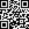 https://khabaronline.ir/xndgs