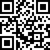 https://khabaronline.ir/xqtzq