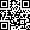 https://khabaronline.ir/xqtCD