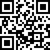 https://khabaronline.ir/xp5p4