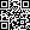 https://khabaronline.ir/xnmL5