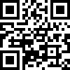 https://khabaronline.ir/xdJZ8