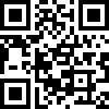 https://khabaronline.ir/x4bq7