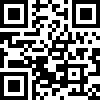 https://khabaronline.ir/xpWXC