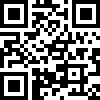 https://khabaronline.ir/x4fJM