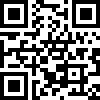 https://khabaronline.ir/xhQMc