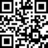 https://khabaronline.ir/xmsG3