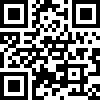 https://khabaronline.ir/xkwjp