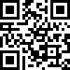 https://khabaronline.ir/x8KWG