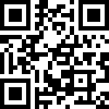 https://khabaronline.ir/x5F5D
