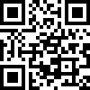 https://khabaronline.ir/x3dqb