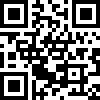 https://khabaronline.ir/xjCPY
