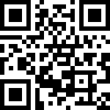 https://khabaronline.ir/xhnD4