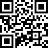 https://khabaronline.ir/x3cr2