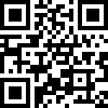 https://khabaronline.ir/xnb6L