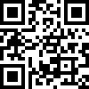 https://khabaronline.ir/xdDsX