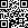 https://khabaronline.ir/x3t6m