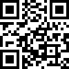https://khabaronline.ir/x532F