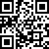 https://khabaronline.ir/xdSGP