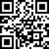 https://khabaronline.ir/xnPSb