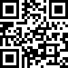https://khabaronline.ir/x4LbQ