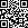 https://khabaronline.ir/xf36f