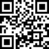 https://khabaronline.ir/x6qQn