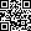 https://khabaronline.ir/x8HCN