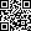 https://khabaronline.ir/x6Cj8