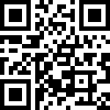 https://khabaronline.ir/xqnVZ