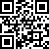 https://khabaronline.ir/xjd3M