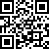 https://khabaronline.ir/xgcZc