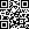https://khabaronline.ir/x5MG7