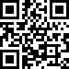 https://khabaronline.ir/xjjYP
