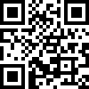 https://khabaronline.ir/xfjVg