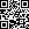 https://khabaronline.ir/xqjn6