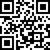 https://khabaronline.ir/xhWfX