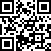 https://khabaronline.ir/xgKtt