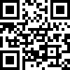 https://khabaronline.ir/xmqYj