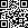https://khabaronline.ir/x7sng