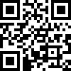 https://khabaronline.ir/xgHxK