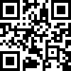 https://khabaronline.ir/xgQPh