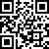 https://khabaronline.ir/xpvDC