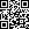 https://khabaronline.ir/x4Dsk