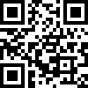 https://khabaronline.ir/xdWGd