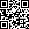 https://khabaronline.ir/x5LrL